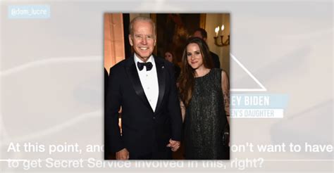 ashley biden molested by father|Fact Check: Posts Claim Contents of 'Ashley Biden's Diary' Have .